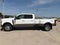 2026 Ford F-350SD King Ranch DRW
