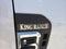2026 Ford F-350SD King Ranch DRW