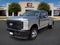 2027 Ford F-350SD XL DRW