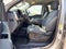 2027 Ford F-350SD XL DRW