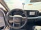 2027 Ford F-350SD XL DRW