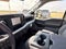 2027 Ford F-350SD XL DRW