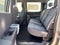 2027 Ford F-350SD XL DRW
