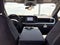 2027 Ford F-350SD XL DRW