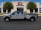 2027 Ford F-350SD XL DRW