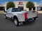2027 Ford F-350SD XL DRW