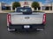 2027 Ford F-350SD XL DRW