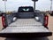 2027 Ford F-350SD XL DRW