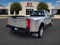 2027 Ford F-350SD XL DRW