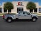 2027 Ford F-350SD XL DRW