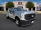 2027 Ford F-350SD XL DRW