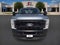2027 Ford F-350SD XL DRW