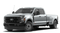 2027 Ford F-350SD XL DRW