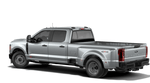 2027 Ford F-350SD XL DRW