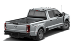 2027 Ford F-350SD XL DRW