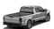 2027 Ford F-350SD XL DRW