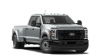 2027 Ford F-350SD XL DRW