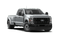 2027 Ford F-350SD XL DRW
