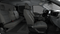 2027 Ford F-350SD XL DRW