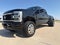 2024 Ford F-350SD Platinum