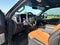 2024 Ford F-350SD Platinum