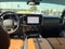 2024 Ford F-350SD Platinum