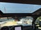 2024 Ford F-350SD Platinum