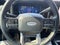 2024 Ford F-350SD Platinum