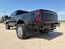 2024 Ford F-350SD Platinum