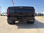 2024 Ford F-350SD Platinum