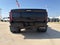 2024 Ford F-350SD Platinum