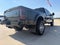 2024 Ford F-350SD Platinum
