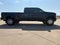 2024 Ford F-350SD Platinum