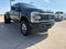 2024 Ford F-350SD Platinum