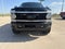 2024 Ford F-350SD Platinum