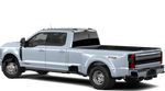 2026 Ford F-350SD DRW