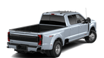 2026 Ford F-350SD DRW
