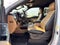 2027 Ford F-350SD Lariat DRW