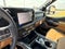2027 Ford F-350SD Lariat DRW