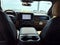 2027 Ford F-350SD Lariat DRW