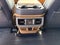 2027 Ford F-350SD Lariat DRW