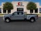 2027 Ford F-350SD Lariat DRW