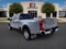 2027 Ford F-350SD Lariat DRW