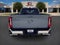 2027 Ford F-350SD Lariat DRW