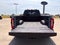 2027 Ford F-350SD Lariat DRW