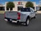 2027 Ford F-350SD Lariat DRW