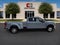 2027 Ford F-350SD Lariat DRW