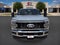 2027 Ford F-350SD Lariat DRW