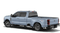 2027 Ford F-350SD Lariat DRW