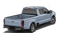 2027 Ford F-350SD Lariat DRW